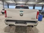 2022 Dodge RAM 1500 BIG Horn