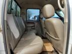 2003 Dodge RAM 3500 ST