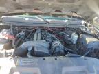 2008 Chevrolet Silverado K1500