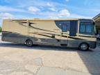 2004 Safari Sahara 2004 Simba RV