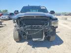 2019 Dodge RAM 2500 BIG Horn