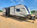 2019 Keystone Kodiak Camper