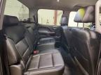 2018 GMC Sierra K1500 SLT