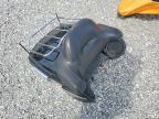 2014 Harley-Davidson Flhtk Electra Glide Ultra Limited