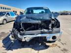 2006 Ford F150