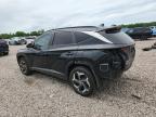 2024 Hyun Tucson