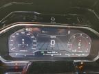 2024 GMC Sierra K3500 SLT