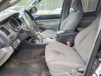 2015 Toyota Tacoma V6