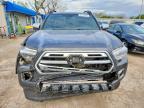 2019 Toyota Tacoma Limited