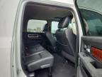 2011 Dodge RAM 3500