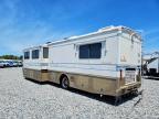 1999 Freightliner Chassis X Line Motor Home
