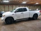 2012 Toyota Tundra Grade