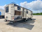 2020 Foresriver 2020 Forest River Wildwood Camper