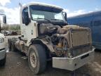 2012 Volvo VNL Semi Truck