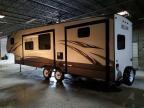 2016 Crossroads RV Rezerve