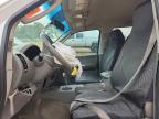 2005 Nissan Frontier SE