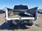2024 Ford F150 Police Responder