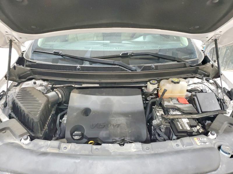 2021 Buick Enclave Premium