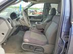 2004 Ford F150 Supercrew