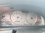 2001 Nissan Frontier XE