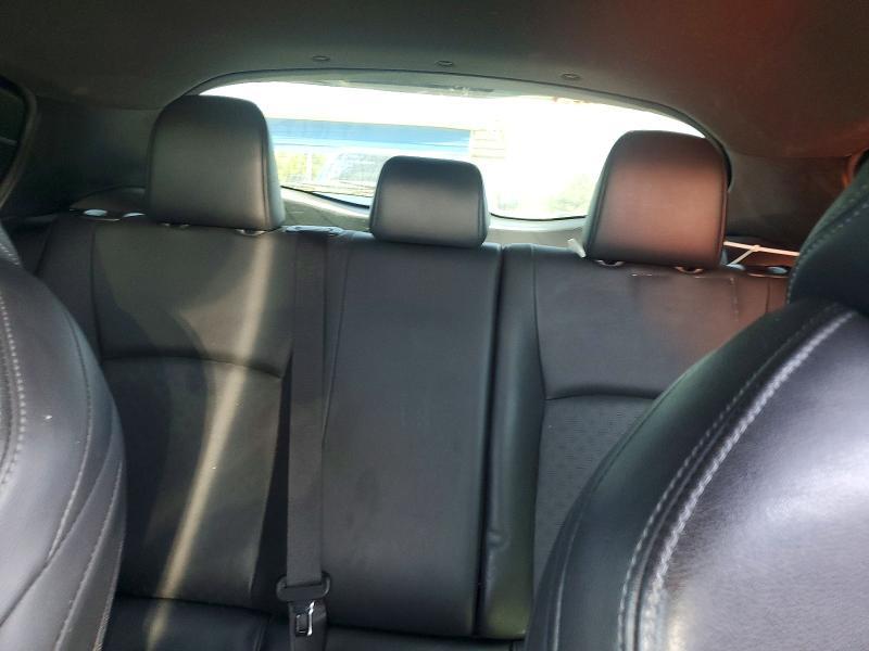 2019 Toyota C-hr Limited