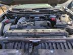 2025 Chevrolet Silverado K2500 Heavy Duty LT