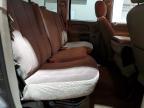 2003 Dodge RAM 1500 ST