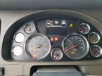 2015 Kenworth T680 Semi Truck