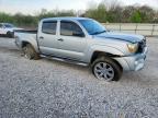2008 Toyota Tacoma Prerunner V6