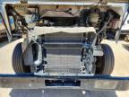 2020 Freightliner Chassis M Line WALK-IN Van