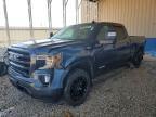 2021 GMC Sierra K1500 Elevation
