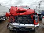 2022 Chevrolet Silverado K3500 LT
