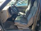 2002 Chevrolet S Truck S10