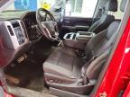 2014 GMC Sierra K1500 SLE