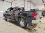 2026 Dodge RAM 3500 Tradesman