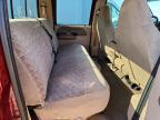 1999 Ford F350 Super Duty