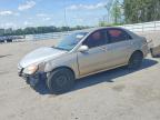 2005 KIA Spectra lx