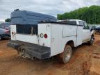 2023 Chevrolet Silverado K3500 LT