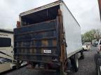 2006 Isuzu T7F BOX Truck