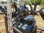 2017 Unicariers 2017 Forklift