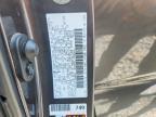 2014 Toyota Tacoma Double Cab Prerunner