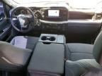2024 Ford F250 Super Duty