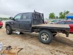 2011 Dodg RAM