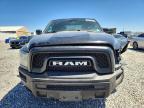 2023 Dodge RAM 1500 Classic SLT