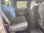 2023 Dodge RAM 1500 BIG Horn