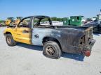 1999 Dodge Dakota