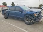2019 GMC Sierra K1500 AT4