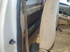 1998 Ford F150