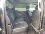 2017 GMC Sierra K1500 SLT