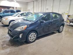 2016 Toyota Prius c two for sale in Madisonville, TN